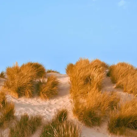 Lejlighed Rustig En Luxueus App Met Zwembad Vlak Bij